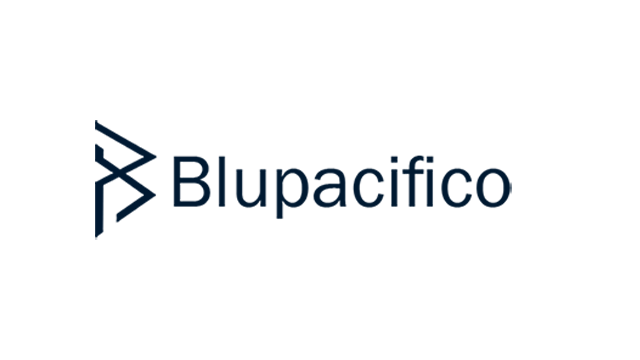 Blupacifico